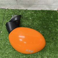 Mini Cooper R56 Right Side Mirror (With Warranty) - Image 3