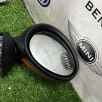 Mini Cooper R56 Right Side Mirror (With Warranty) - Image 5