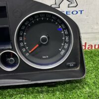 Volkswagen MK5 GTI Meter (No Warranty) - Image 5