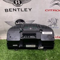 Volkswagen MK5 GTI Meter (No Warranty) - Image 6