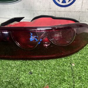 Alfa Romeo 159 Tail Lamp Right Side (With Warranty)
