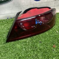 Alfa Romeo 159 Tail Lamp Right Side (With Warranty) - Image 2