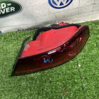 Alfa Romeo 159 Tail Lamp Right Side (With Warranty) - Image 6