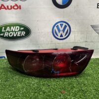 Alfa Romeo 159 Tail Lamp Right Side (With Warranty) - Image 3