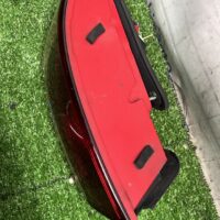 Alfa Romeo 159 Tail Lamp Right Side (With Warranty) - Image 4