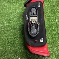 Alfa Romeo 159 Tail Lamp Right Side (With Warranty) - Image 5