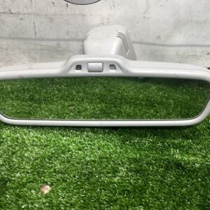 Audi A6 Roof Mirror (No Warranty)