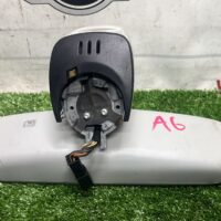 Audi A6 Roof Mirror (No Warranty) - Image 2