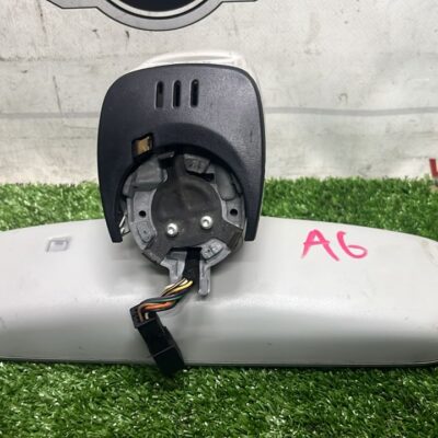 Audi A6 Roof Mirror (No Warranty)