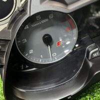 Audi S4 8K0 Cluster (No Warranty) - Image 3