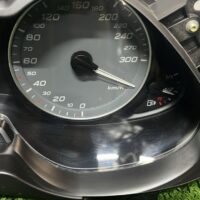 Audi S4 8K0 Cluster (No Warranty) - Image 5