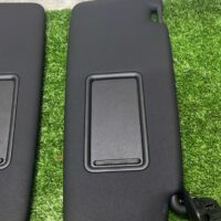 Audi TT MK2 Sun Visor (No Warranty) - Image 4