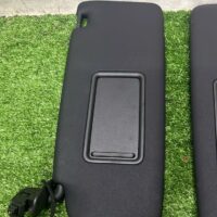 Audi TT MK2 Sun Visor (No Warranty) - Image 3