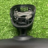 Audi TT MK3 Roof Mirror (No Warranty) - Image 5