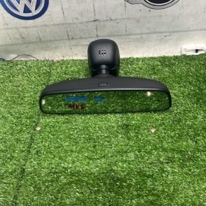 Audi TT MK3 Roof Mirror (No Warranty)