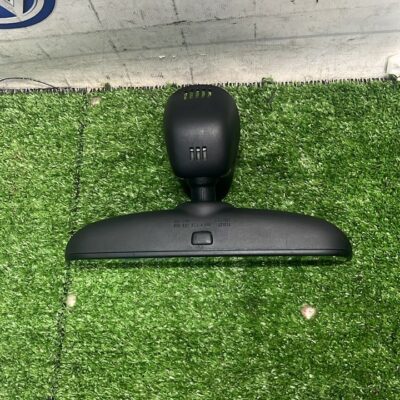 Audi TT MK3 Roof Mirror (No Warranty)