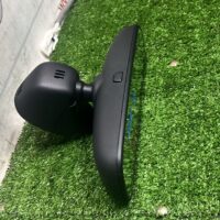 Audi TT MK3 Roof Mirror (No Warranty) - Image 6
