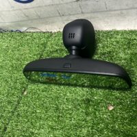 Audi TT MK3 Roof Mirror (No Warranty) - Image 3