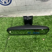 Audi TT MK3 Roof Mirror (No Warranty) - Image 4