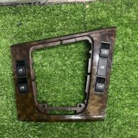 BMW E46 Main Switch (With Warranty) - Image 3