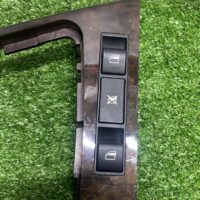BMW E46 Main Switch (With Warranty) - Image 6