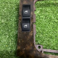 BMW E46 Main Switch (With Warranty) - Image 5