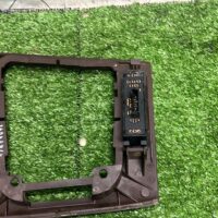 BMW E46 Main Switch (With Warranty) - Image 4