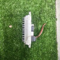 BMW Aircond Blower Resistor (With Warranty) - Image 3
