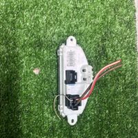 BMW Aircond Blower Resistor (With Warranty) - Image 2