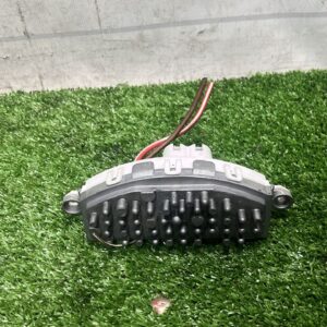 BMW Aircond Blower Resistor (With Warranty)