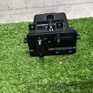 BMW E46 Head Lamp Switch (With Warranty)