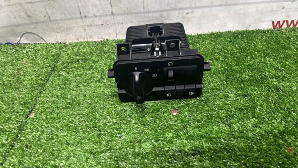 BMW E46 Head Lamp Switch (With Warranty)
