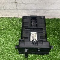 BMW E46 Head Lamp Switch (With Warranty) - Image 6