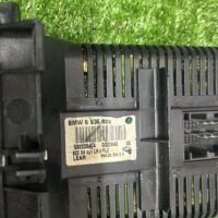 BMW E46 Head Lamp Switch (With Warranty) - Image 4