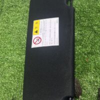 BMW F10 M-Sport Sun Visor (No Warranty) - Image 3