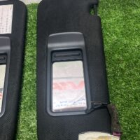 BMW F10 M-Sport Sun Visor (No Warranty) - Image 6