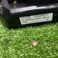 BMW F10 Steering Angle Sensor (With Warranty) - Image 4