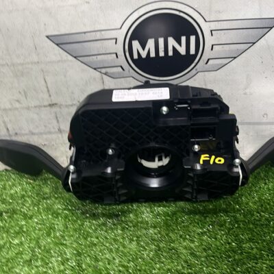 BMW F10 Steering Angle Sensor (With Warranty)