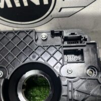 BMW F10 Steering Angle Sensor (With Warranty) - Image 6