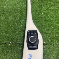 BMW F20 PRE LCI I Drive (With Warranty) - Image 4