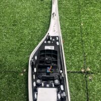 BMW F20 PRE LCI I Drive (With Warranty) - Image 3