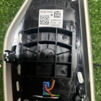 BMW F20 PRE LCI I Drive (With Warranty) - Image 2