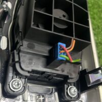 BMW F20 PRE LCI I Drive (With Warranty) - Image 5