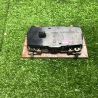 BMW F30 Head Lamp Switch (With Warranty) - Image 3