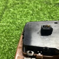 BMW F30 Head Lamp Switch (With Warranty) - Image 5