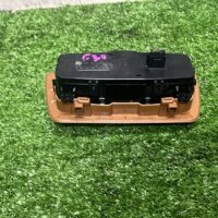 BMW F30 Head Lamp Switch (With Warranty) - Image 6