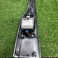 BMW F30 PRE LCI I Drive (With Warranty) - Image 4