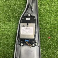 BMW F30 PRE LCI I Drive (With Warranty) - Image 5