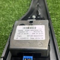 BMW F30 PRE LCI I Drive (With Warranty) - Image 6