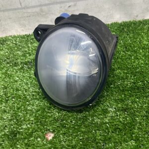 BMW F30 PRE LCI Left Side Fog Lamp (No Warranty)